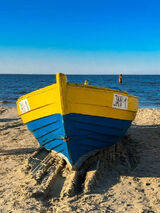 Foto utilizatorului rborowiec0651975