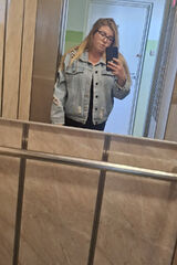 Photos Wrednazolza96