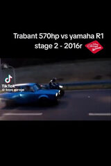 Zdjęcie użytkownika Wyjatkowy1987