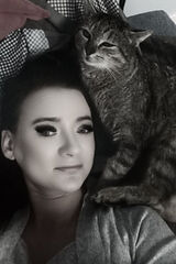 Benutzerfoto slodziutkaa992