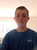 Foto utilizatorului adriaan1710