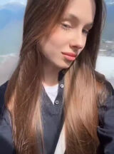 Benutzerfoto Nastya3213