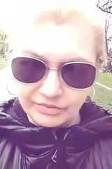 Zdjęcie użytkownika suszekagnieszka06