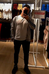 Foto utilizatorului RedHeadBoy