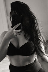 Фото користувача Larisexi