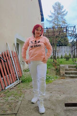 Zdjęcie użytkownika Wojtarowicz