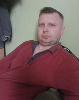 Foto pengguna andrzej1004