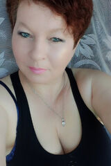 Benutzerfoto prazmojola