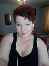 Foto pengguna prazmojola