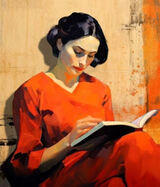 Foto pengguna xenia11855