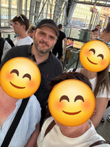 Zdjęcie użytkownika MZ888