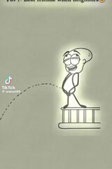 Zdjęcie użytkownika suszekagnieszka06