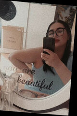 Benutzerfoto Ewelina08161