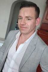 Fotos piotrpodgorny602