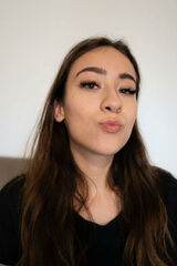 Zdjęcie użytkownika irairaira21