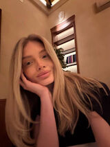 Фотография пользователя Marta03219