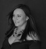 Zdjęcie użytkownika Kasia111982