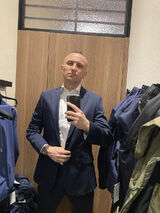 Фотография пользователя ElChombo84