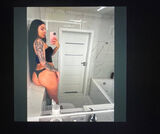 Zdjęcie użytkownika BarbaraPs