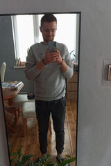 Фотография пользователя zajko77