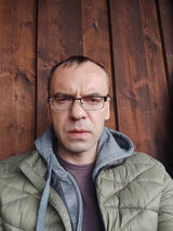 Zdjęcie użytkownika michalu20