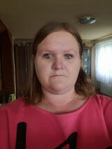 Photos justynapiekutows78