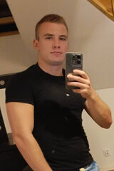 Zdjęcie użytkownika wyntel1