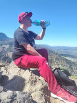 Fotos karolewandowski999