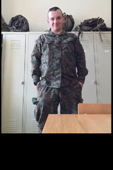 Foto pengguna MarekWro107