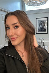 Photos salomeylove579