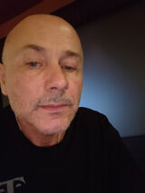 Фотография пользователя KowalkoM