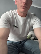 Zdjęcie użytkownika danielos3211