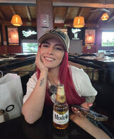 Photos charlottepalomin17