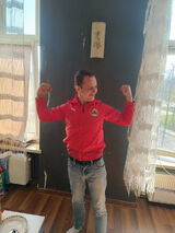 Фото користувача DR11