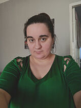 Фото користувача KINGA1994LUBLIN