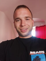 Foto pengguna damian321432135