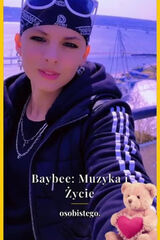 Foto utilizatorului xxbaybexx