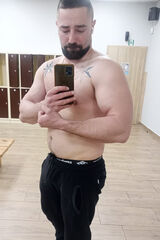 Zdjęcie użytkownika Przemas111