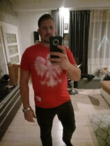 Foto utilizatorului mietcol811