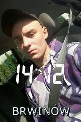 Фото користувача hubertdebek7