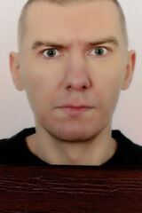 Foto utilizatorului mabs85