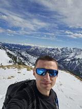 Zdjęcie użytkownika luqqq1