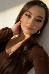 Zdjęcie użytkownika Patrzkomuufaszz