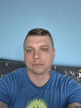 Фото користувача Men39