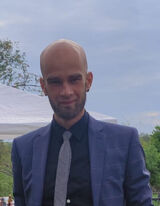 Фото користувача Krystek330