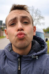Фотография пользователя u0436994829