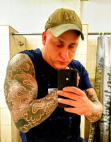 Zdjęcie użytkownika wiktorsubstyk57