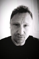 Foto utilizatorului ArekFajnyChlopak