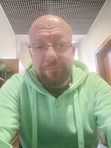 Zdjęcie użytkownika przyjaciel86