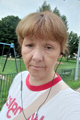 Fotos Krystynazlublina